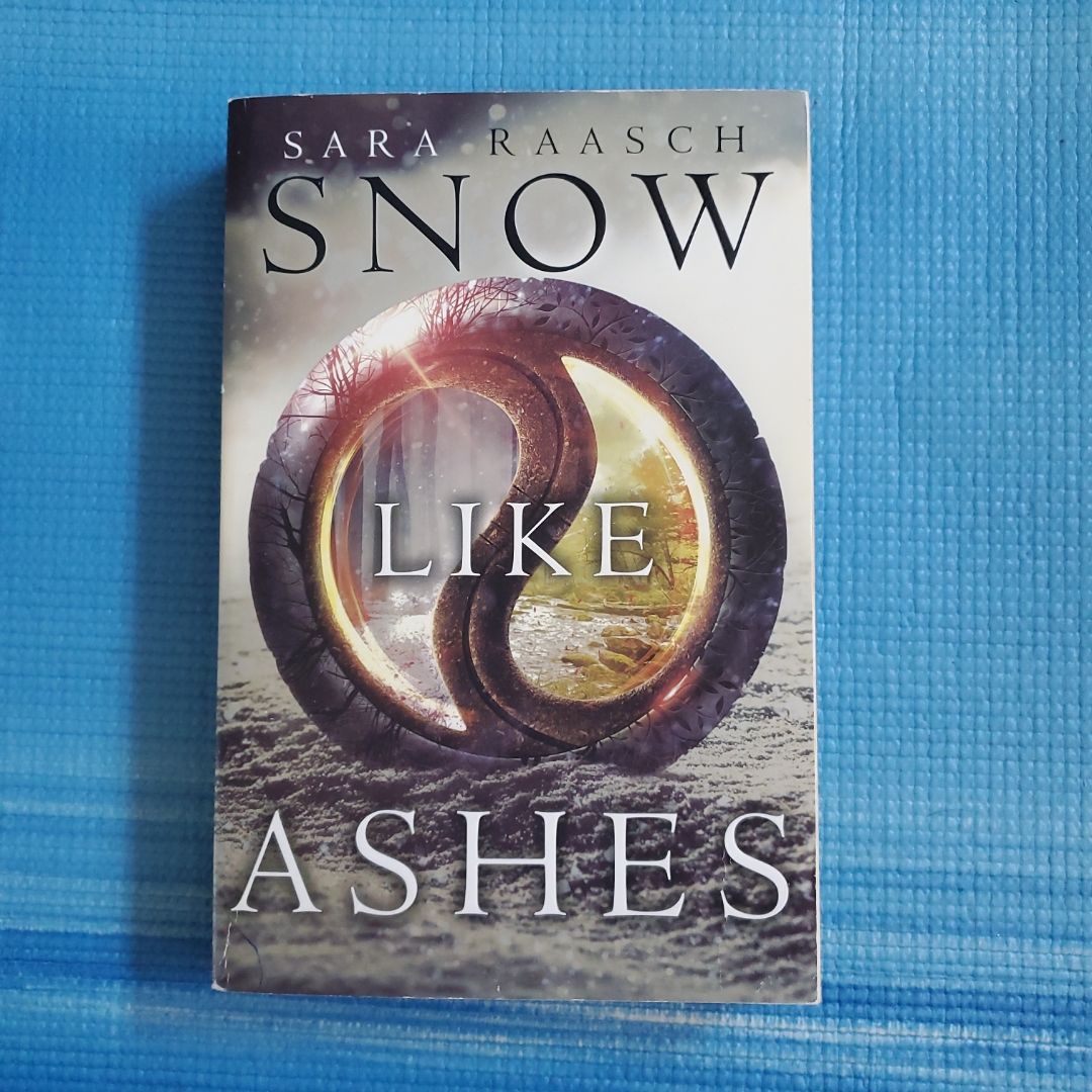 Sale image for de4d1602-5a8b-46a1-a97e-aed2732ab5b7-hW9wrbQkOUefvucft0LXjrLMBDi1