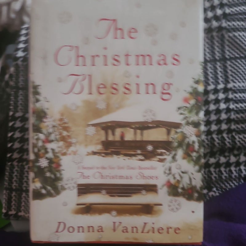 Christmas book lot **heartfelt**