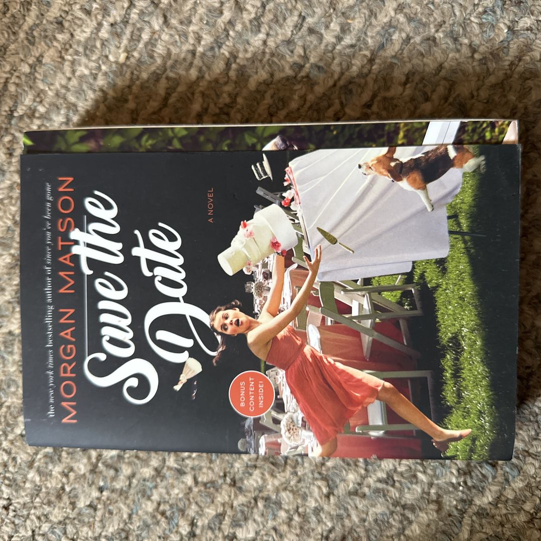 Sale image for 1ff3cd4c-6c41-4c31-a402-3eb41f40ec76-bDmm4x62tCY4GHcHLS7KObNZdtw1