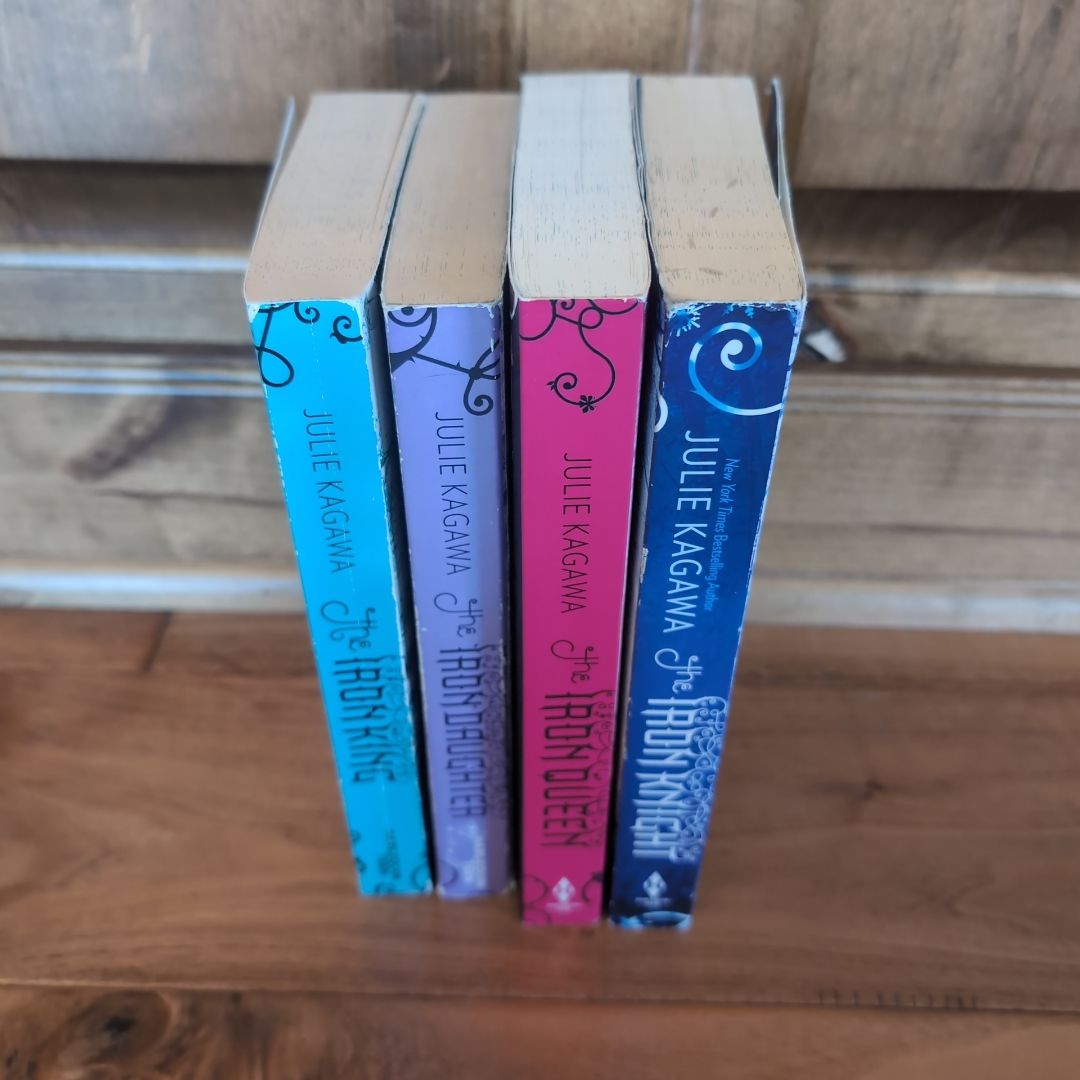 Sale image for aa2a55a8-7ce2-43f9-a3d1-211f592cc4f1-wRbY8seL2IhTyLWwJoenWwCBn2f2