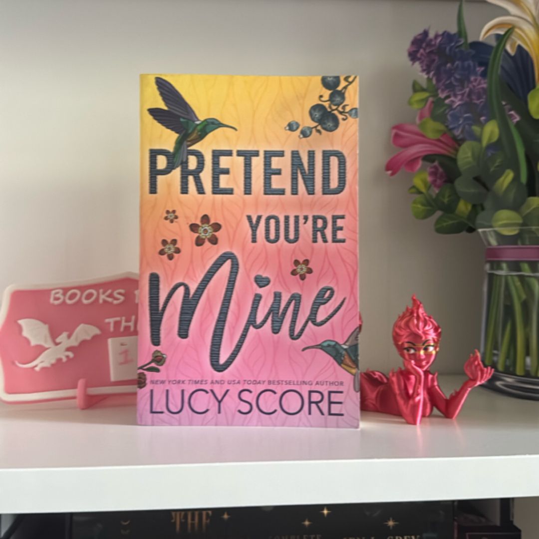 Sale image for 22855b24-93ad-4c7f-948e-768420fe7e63-LOmcPv8qwsbptmJU5qxYGPYQMa62