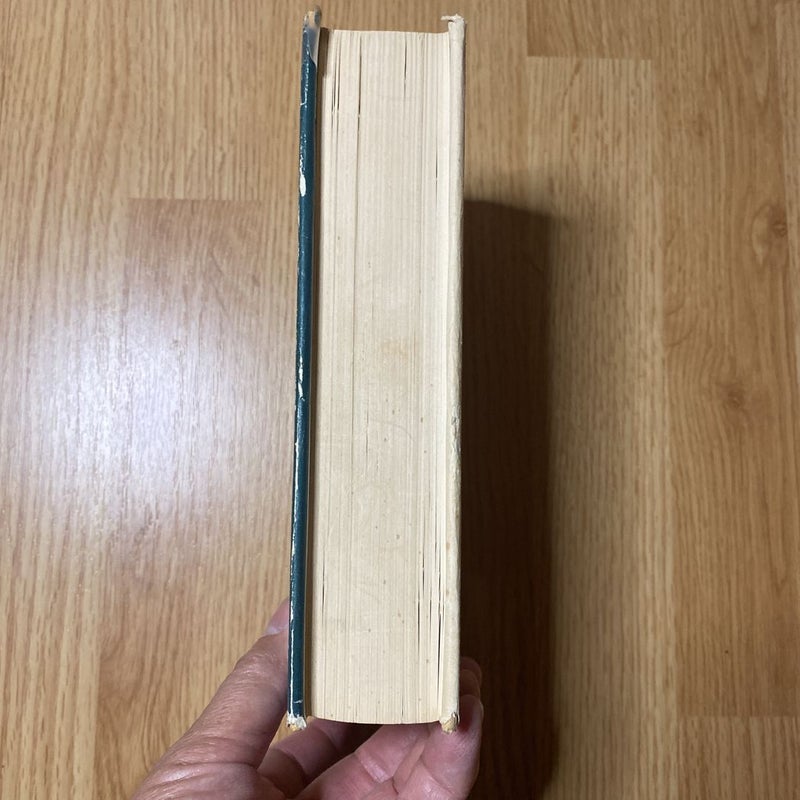 Collected Poems
