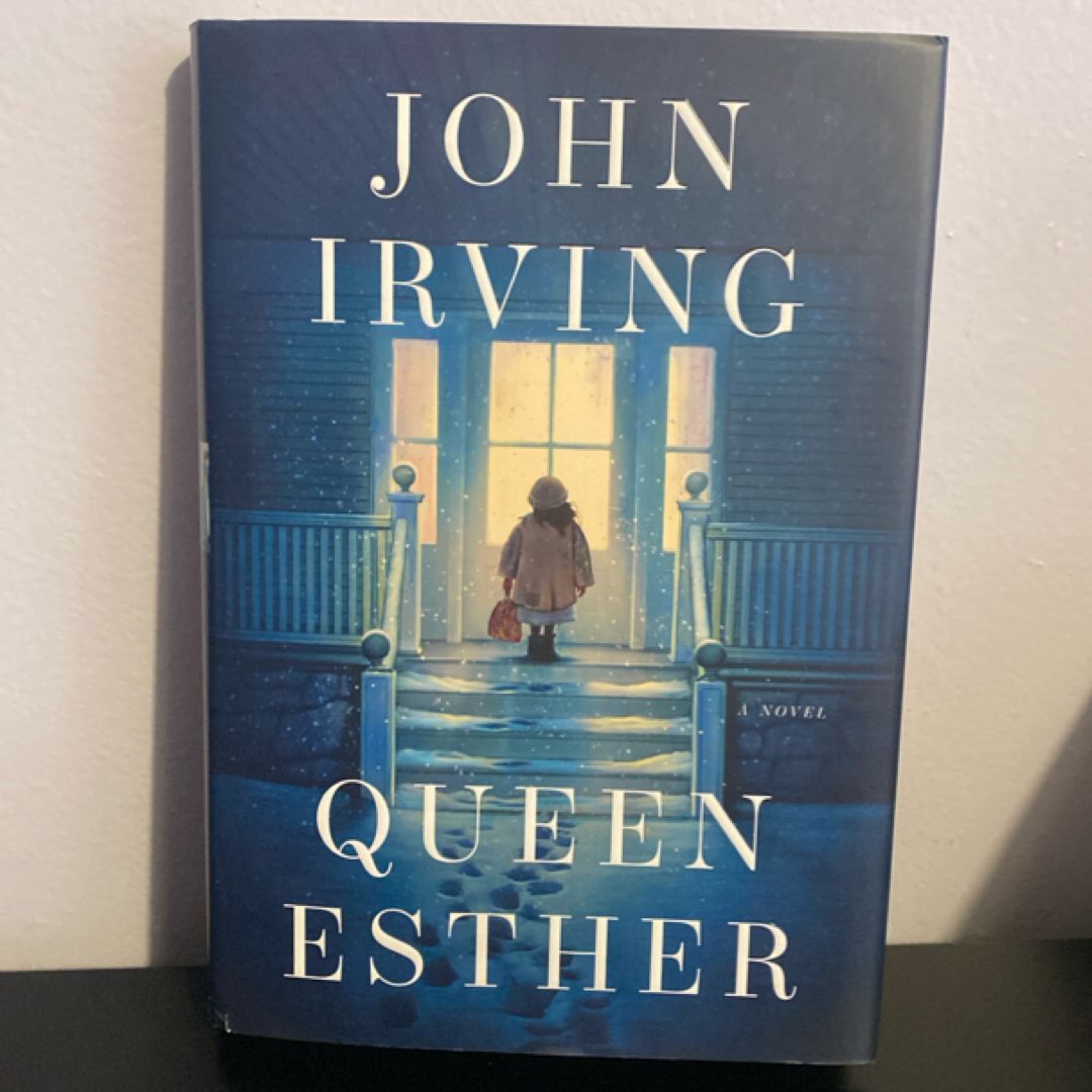 Sale image for 77fe2fe0-41fe-41f6-ba5e-4d47c56af910-ACYOjdoPiOSmwmvP6MhdaSv4sWH3