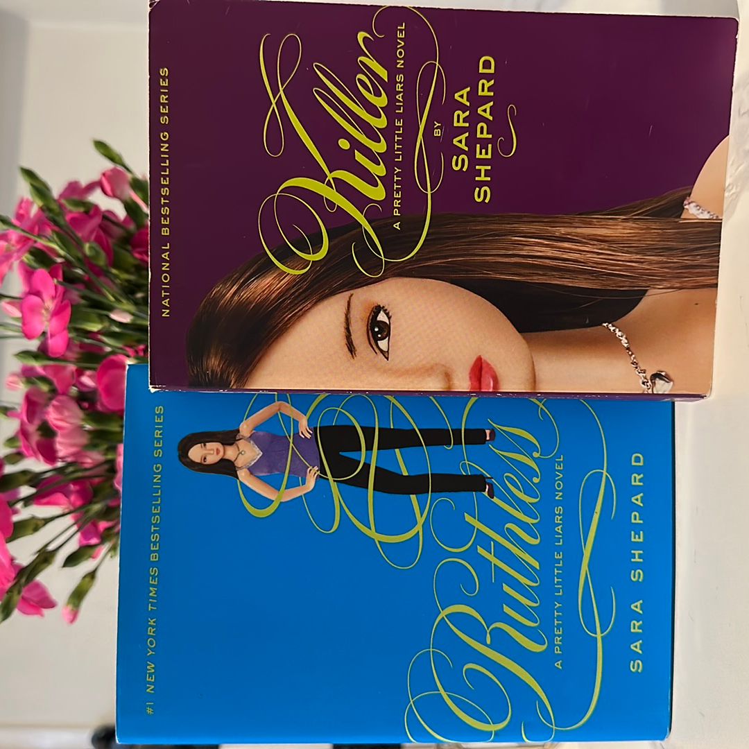 Sale image for 51146a44-c2fa-47fb-97db-4f7361ffa5bc-B8OWEChiixfKvU8mDMBOXn4nWSJ3