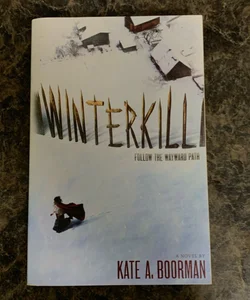 Winterkill