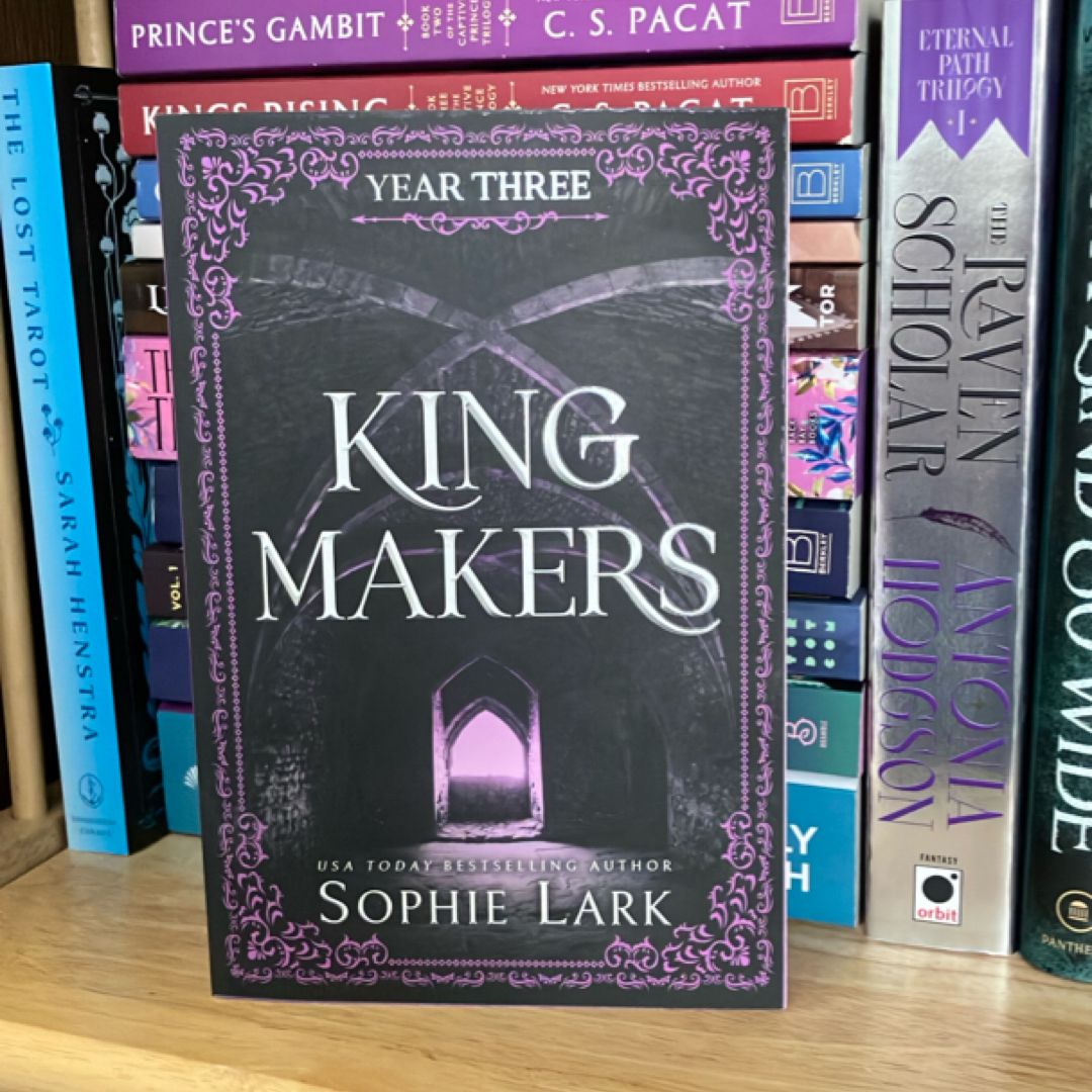 Sale image for ee55dda1-5257-48c2-aabe-893ff3098677-ZxJyyv4acuQpW0TzOrjeyzDwylG2