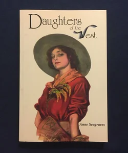 Daughters of the West