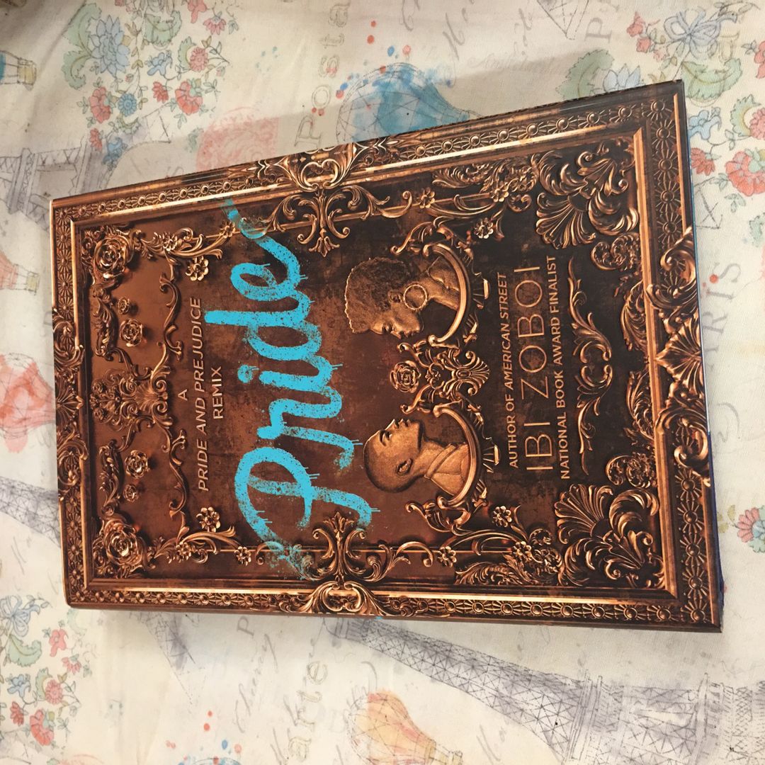 Sale image for 898cfac6-0a24-4bb6-b148-bcfae6b17050-1JyM3427BRWAypv0pgVwCMl0QLt2