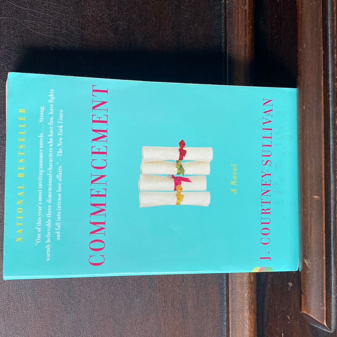 Sale image for ed280675-cc3a-416b-8e5c-1d85ce1ab821-l6CysJZVceWjvhmueVJrWtjQGtz2