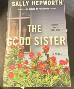 The Good Sister