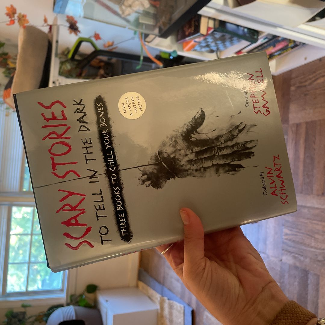 Sale image for 667f3d0c-6631-44c2-9e58-14334ef7f8c2-aMEvMrUd4dha7ujSMytMAXe3hZp1