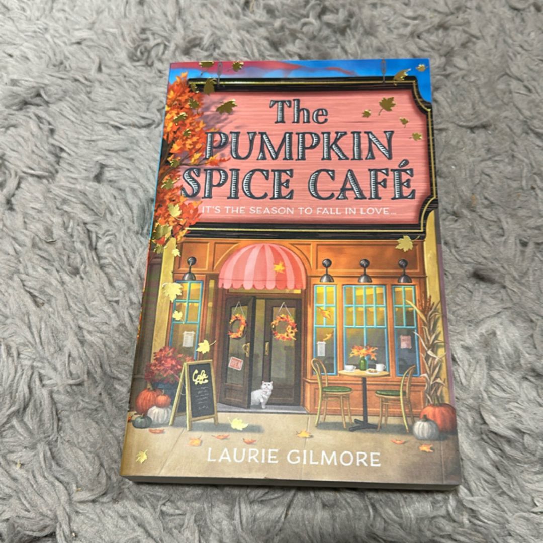 Sale image for f17905d3-6854-459b-abc3-0b0a6cba4532-twsBPNmAxIgzG11ZBKGKE8ubDrN2