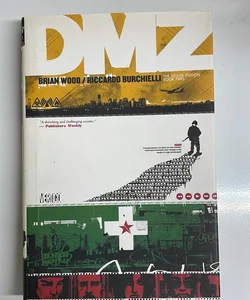 DMZ