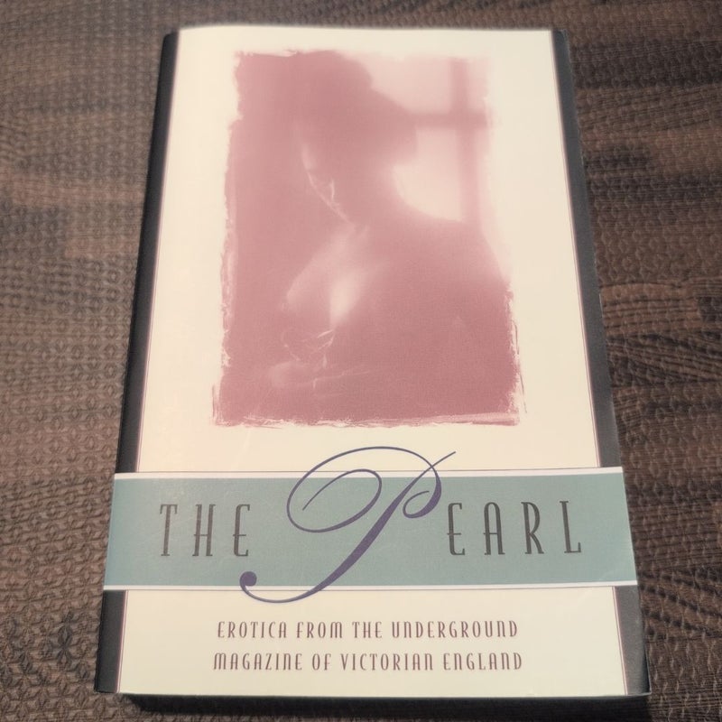 The Pearl
