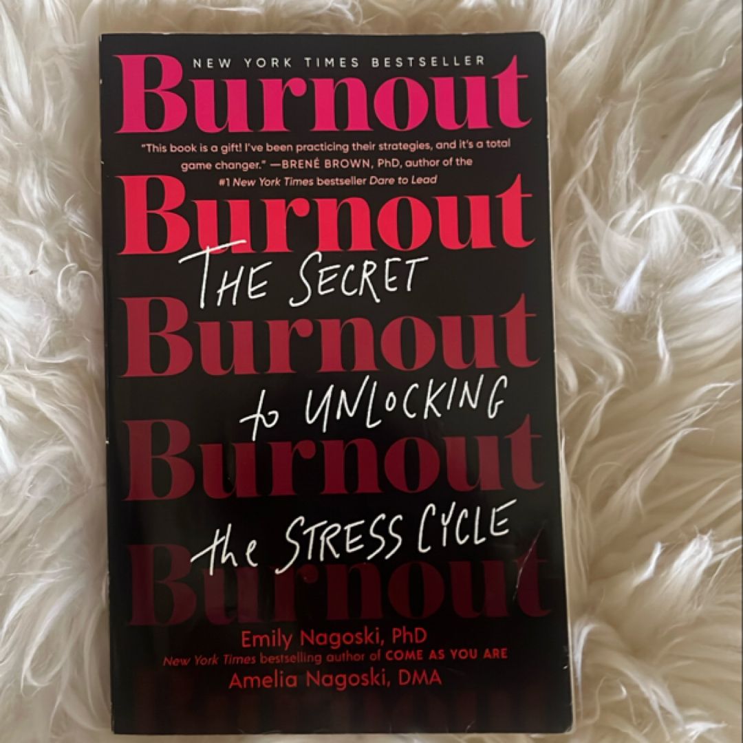 Sale image for 7992e05f-8355-49ed-8bdb-375374663520-iIS7GrPe5bMwx8fyrN8UJbE0jfz1