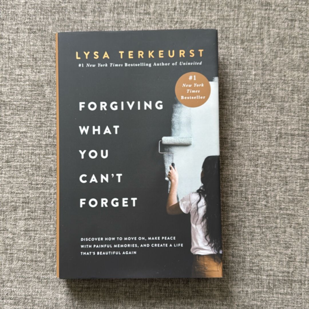 Sale image for c75444eb-a762-4061-9005-5cd693c55882-xjUApB8mL3hQv7TBGrAvcBHXHBp1