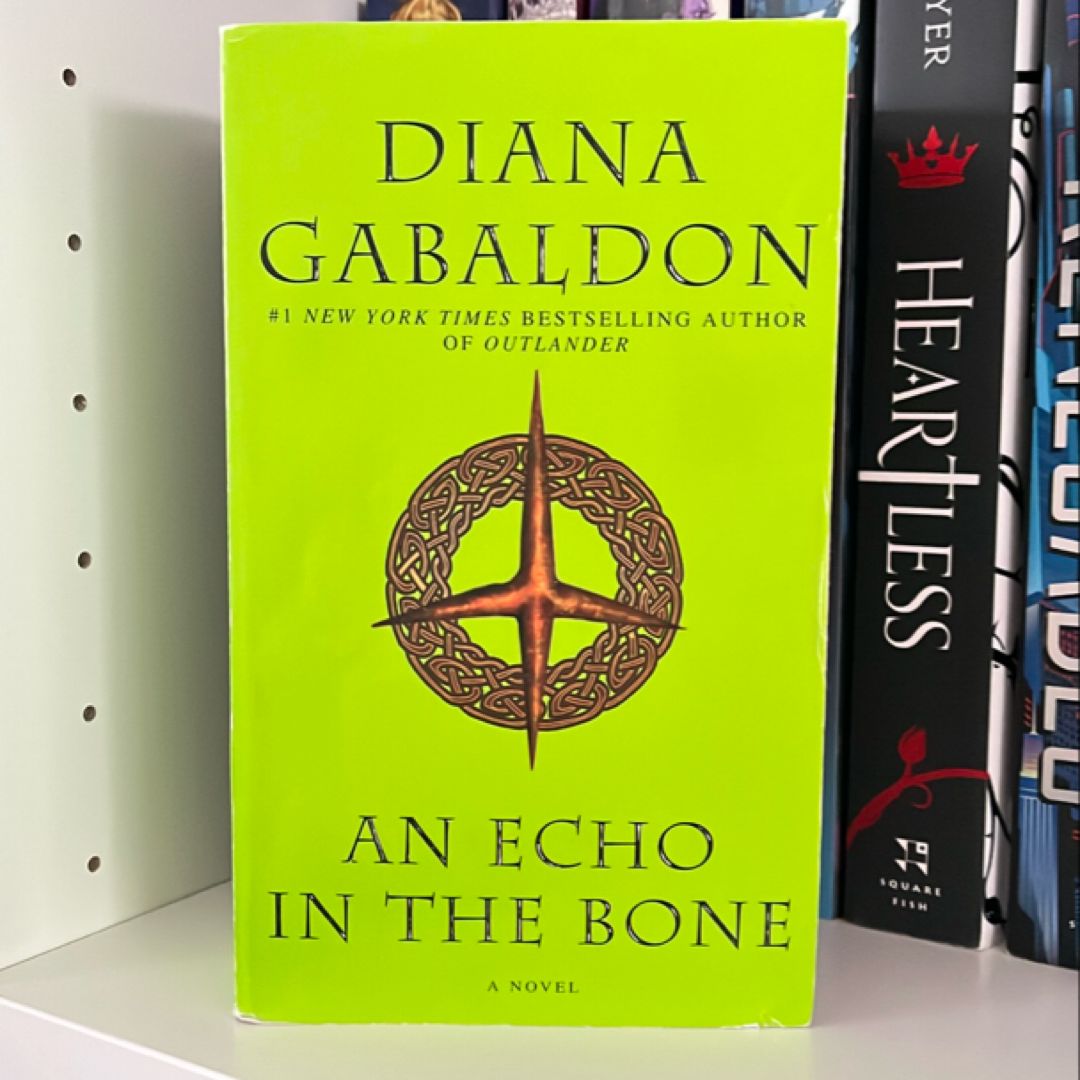 Sale image for 17a59db5-9009-4d12-8040-25abaaf5fc6f-KhJ2UPc99Dd0egiuvsruWN6nDkN2