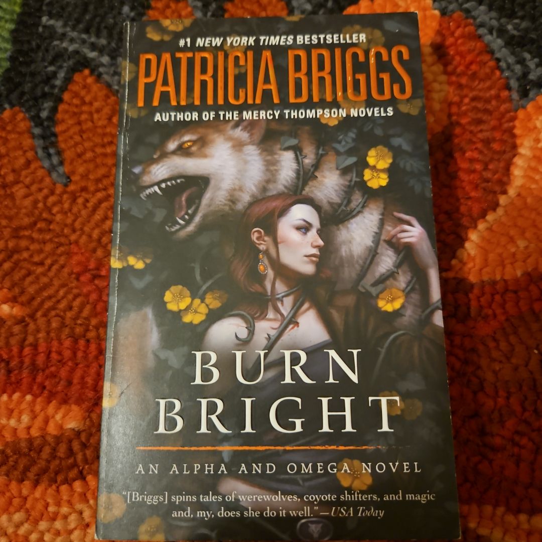 Sale image for a76facb3-cd8f-4f3a-beae-430c5b23f4f5-Sb73Abjo74hEaepuS6VzeBmXIgk2