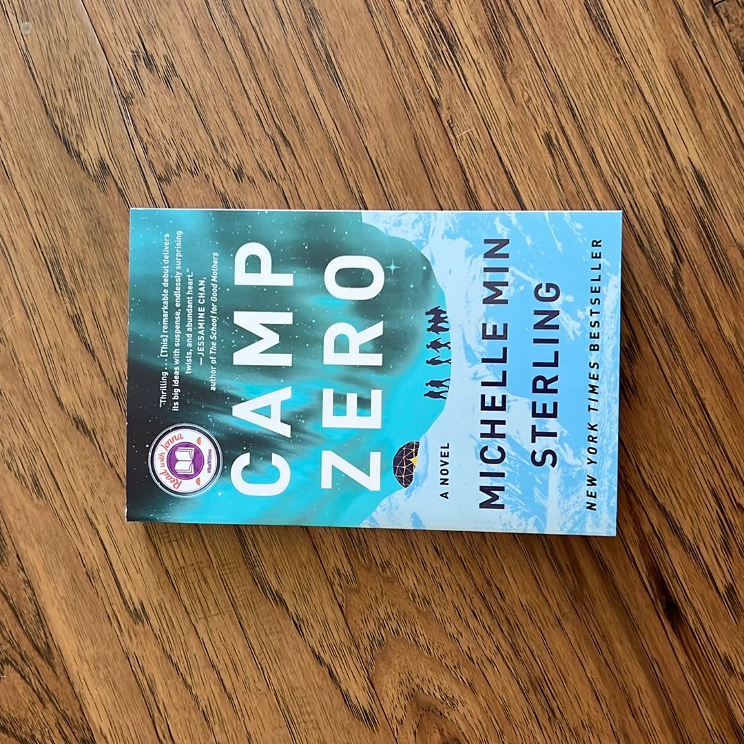 Sale image for 6d9e4fb9-7de5-454f-993d-9139030d3aa1-1VtP0OsXX8MWMIDyqCgvCwpd8h73