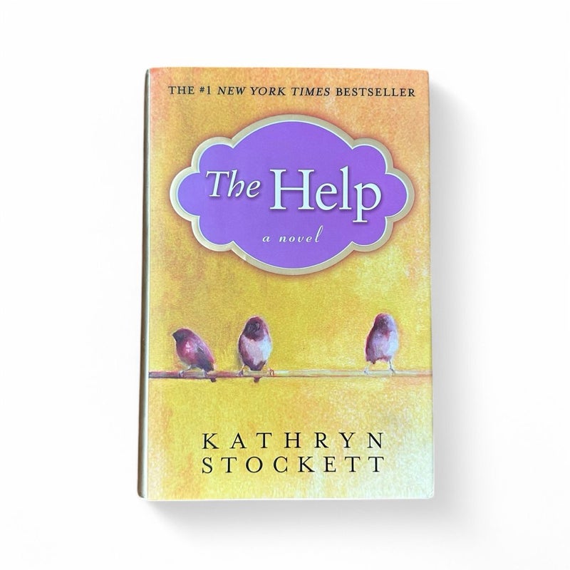 The Help