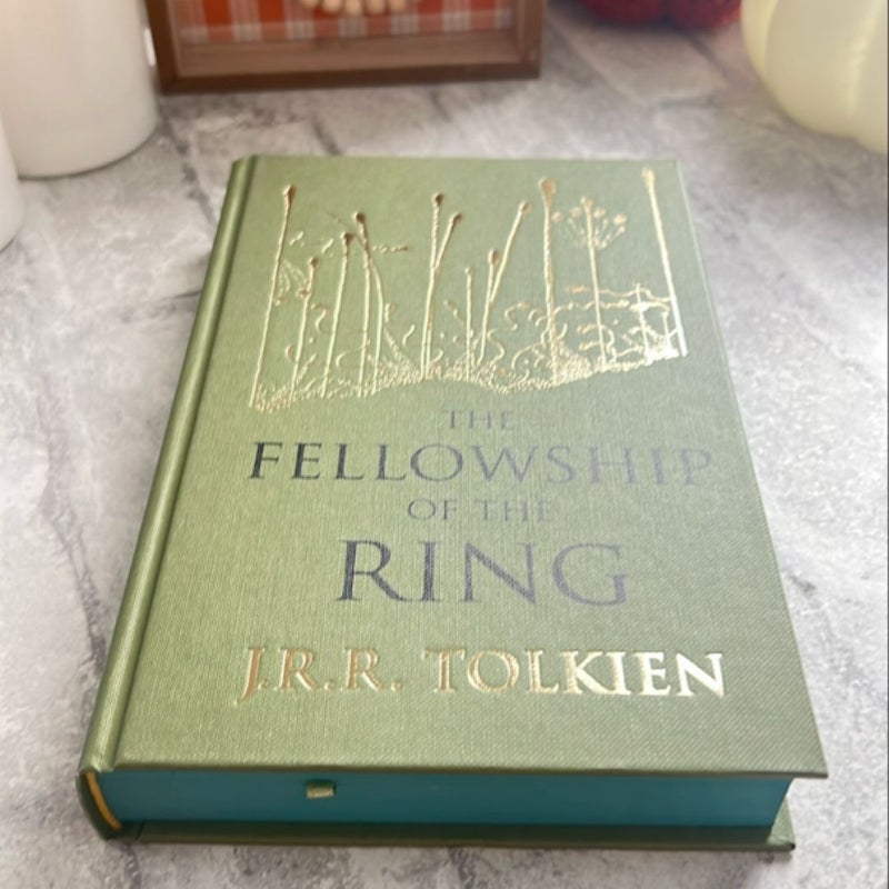 The Lord Of The Rings (Bundle Box Set)