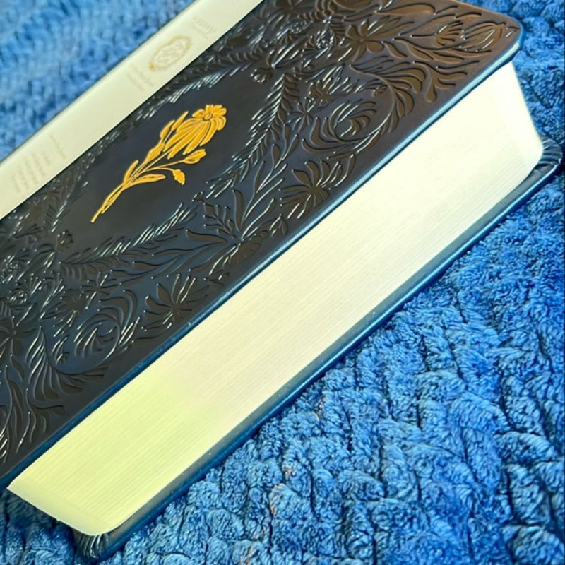 One Thing I Ask 5 Year Prayer Journal
