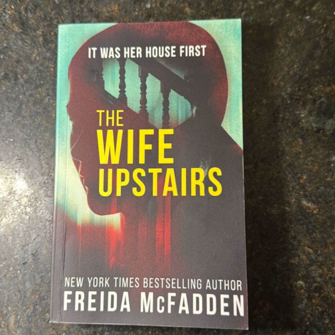 Sale image for 73c1e66b-9097-4251-9395-97889005fe7f-WrGMo3MjmYaqCVeeMrb3Jk45ju33