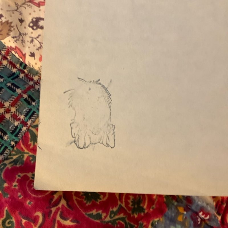 Guardians of Gahoole Books 2 and 5