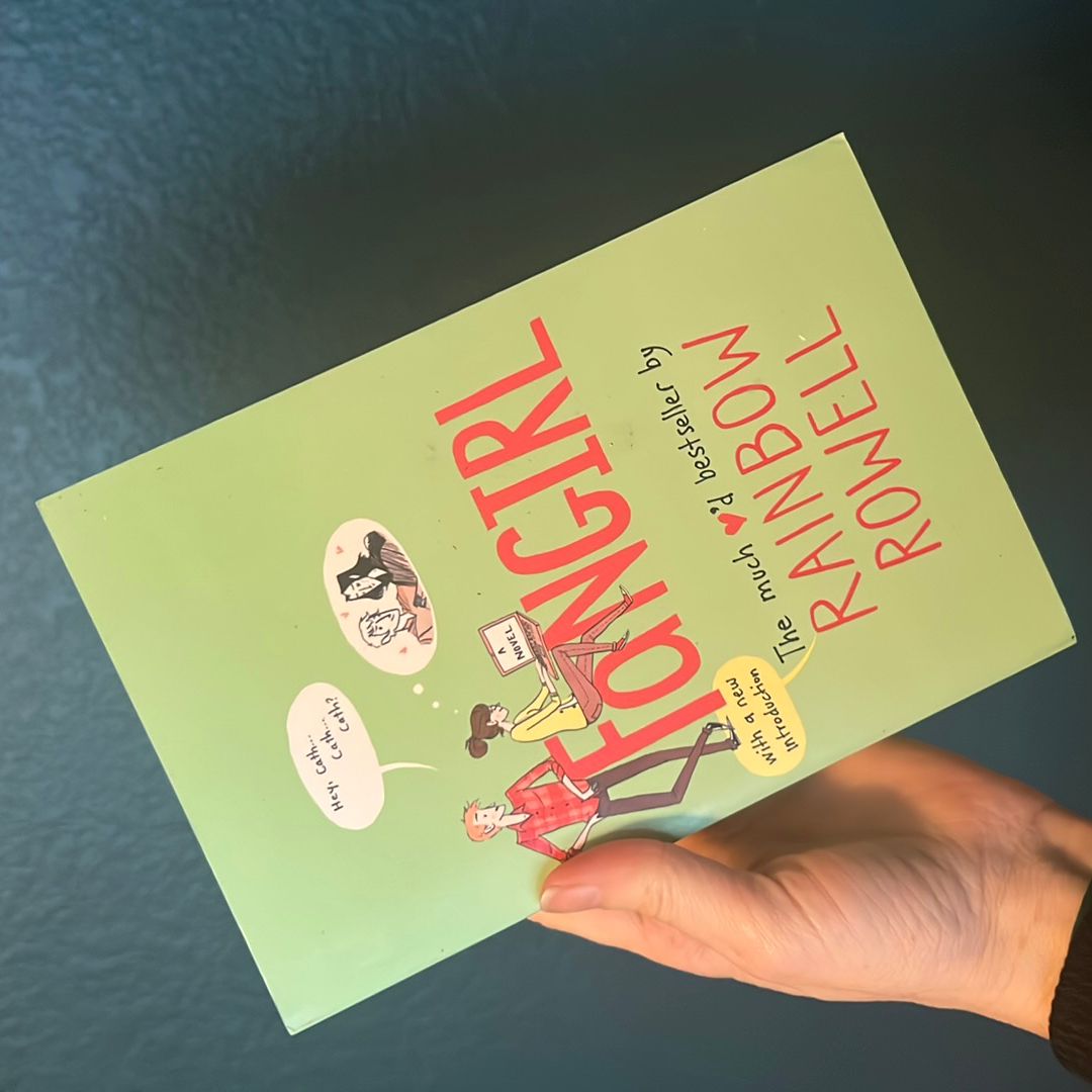 Sale image for 1aceaf6b-c7d7-4f44-81e6-d256a1e8a30f-91fWBQKkEiNbnVsvWwtCb9IRoZG2