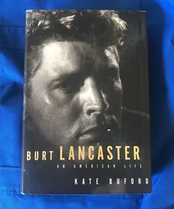 Burt Lancaster   509