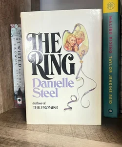 The Ring