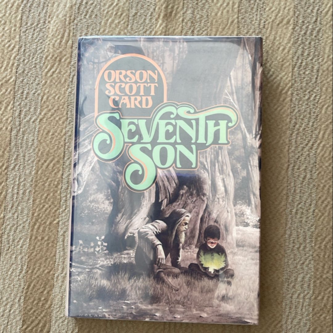 0312930194 book cover