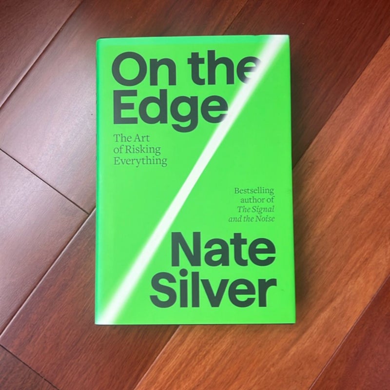 On the Edge