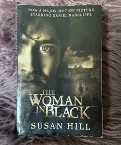 I'm The King Of The Castle by Susan Hill - Paperback - Reprint