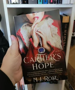 Cartier's Hope