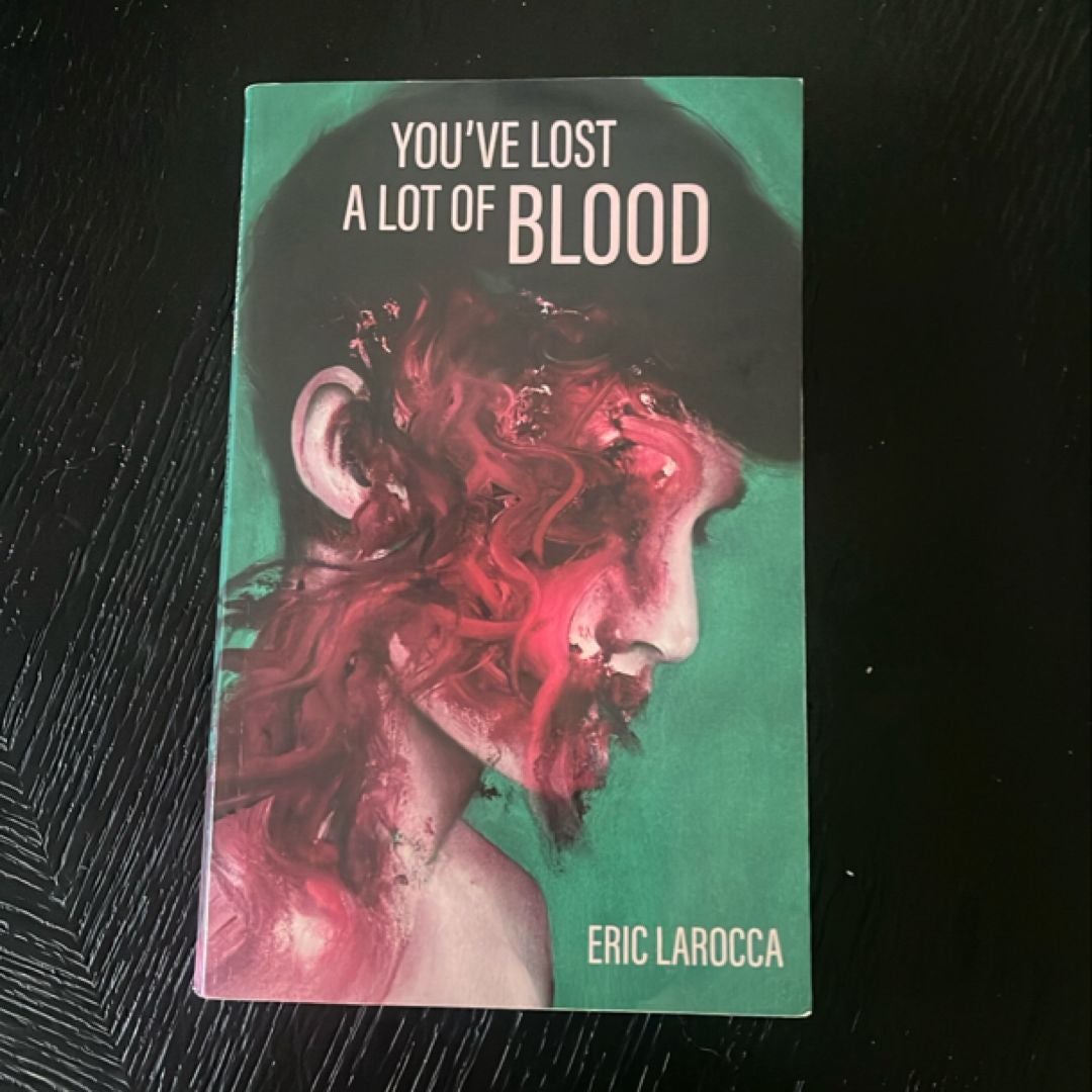 Sale image for 2a813562-8b72-4f19-805b-6b4d255aa913-NoaLrz4kJBM7BZjeSaPp37yJK0o1