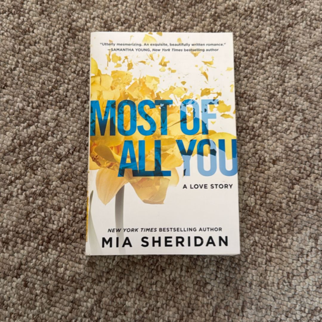 Sale image for f7ce65f0-e066-420c-88ce-49f1ddfc8057-Z2xbxGRGvKXt0qVSIpThN5CLxNG2