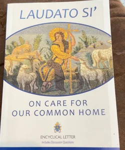 Laudato Si