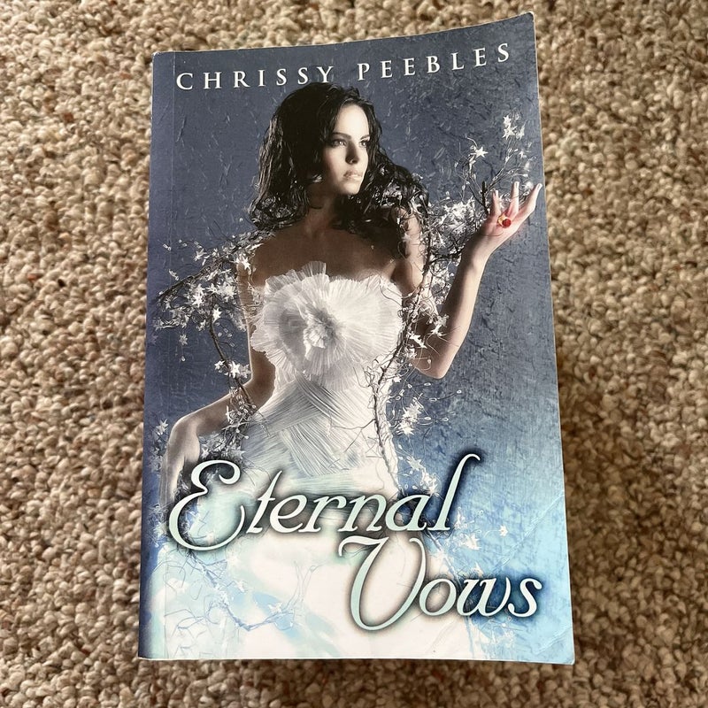 Eternal Vows