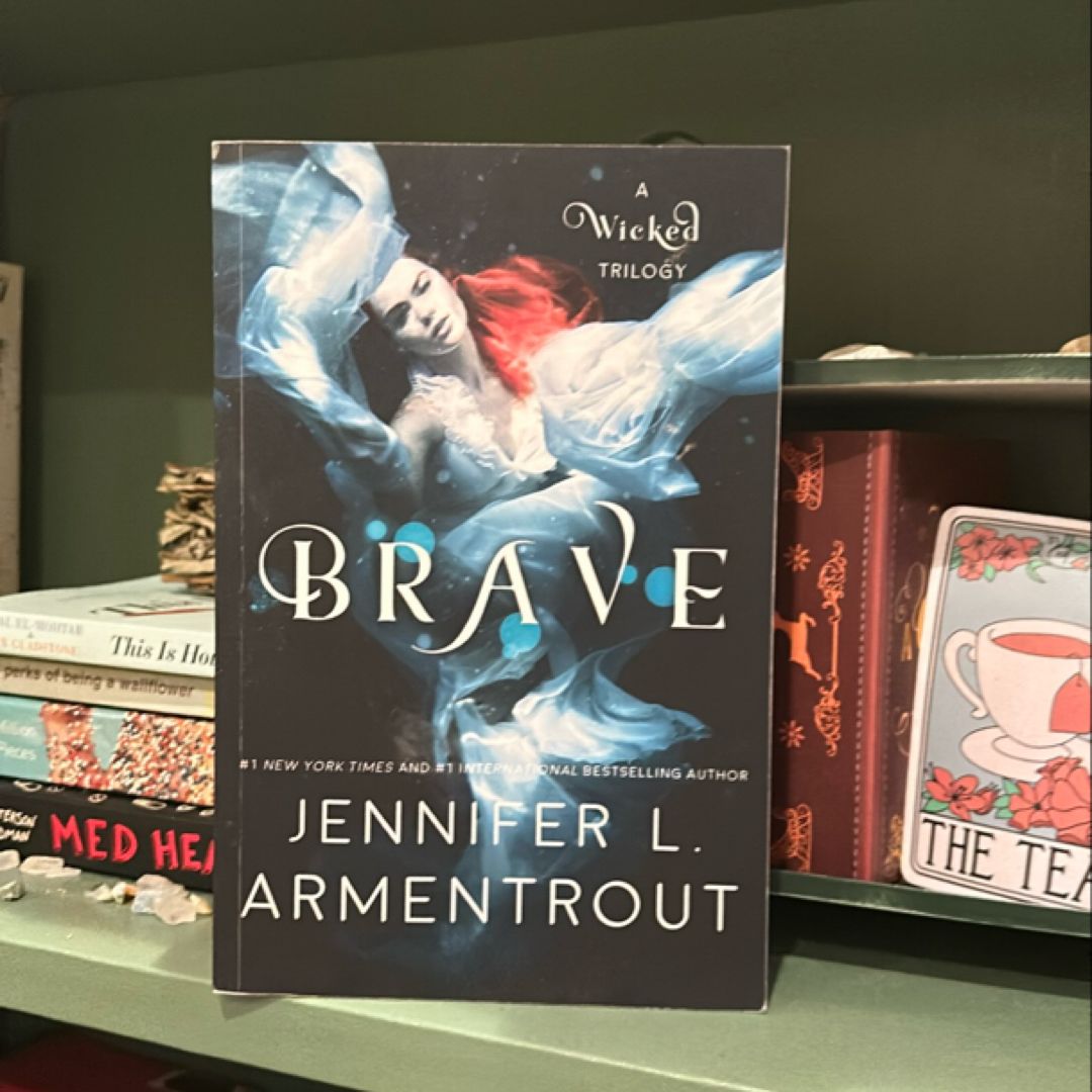 Sale image for a83b5312-9a53-4cbb-9e19-967c0464b89f-y1fxPcl7h6XceQmV0IhuQbGCQSq1