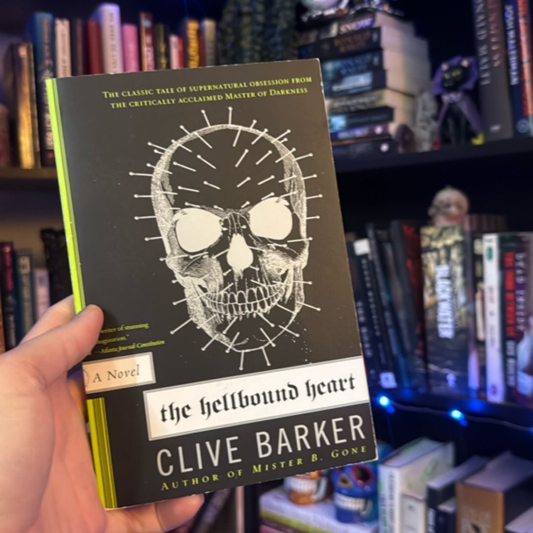 Sale image for 484e9505-c89d-4e56-9bf9-8537c0ee59b3-SM2nsr0B6hdgKqWqsXIkB3Jfyrz1