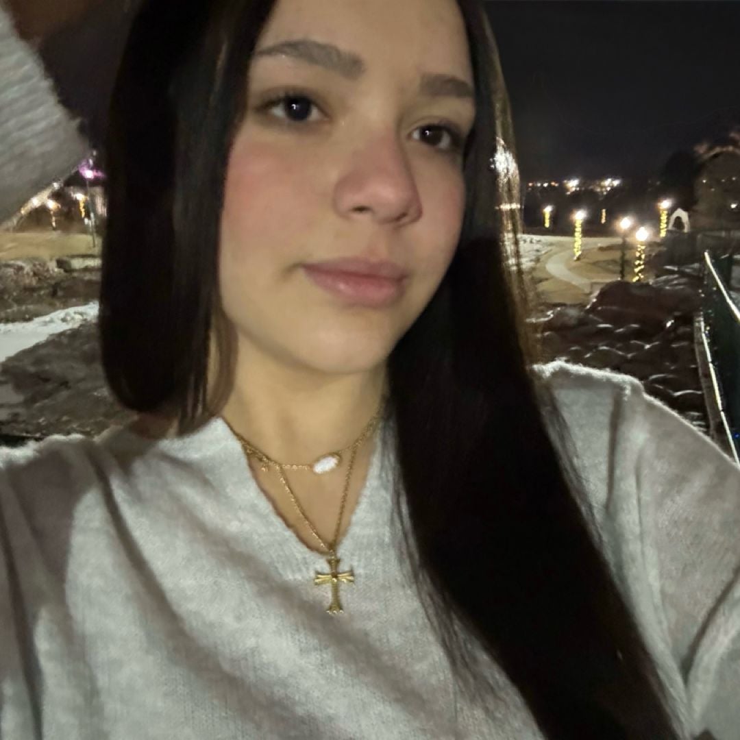 amira