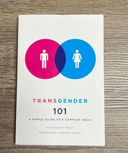 Transgender 101