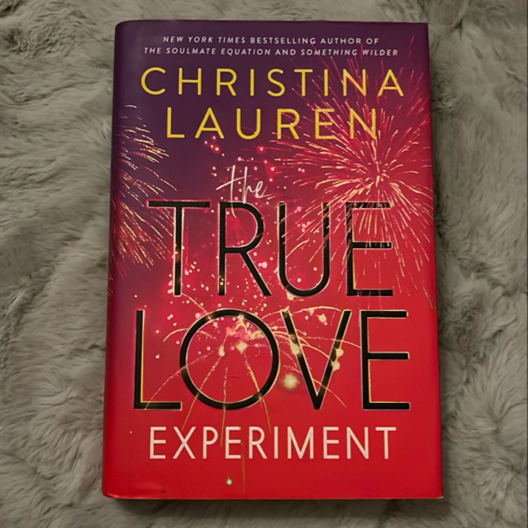 Sale image for 077d0938-f965-48c1-983f-be1ab4afafd3-7aFbe8w2yxXrQ7HBZnApxPZNIfi2