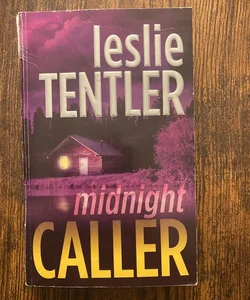 Midnight Caller