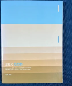 Sex God