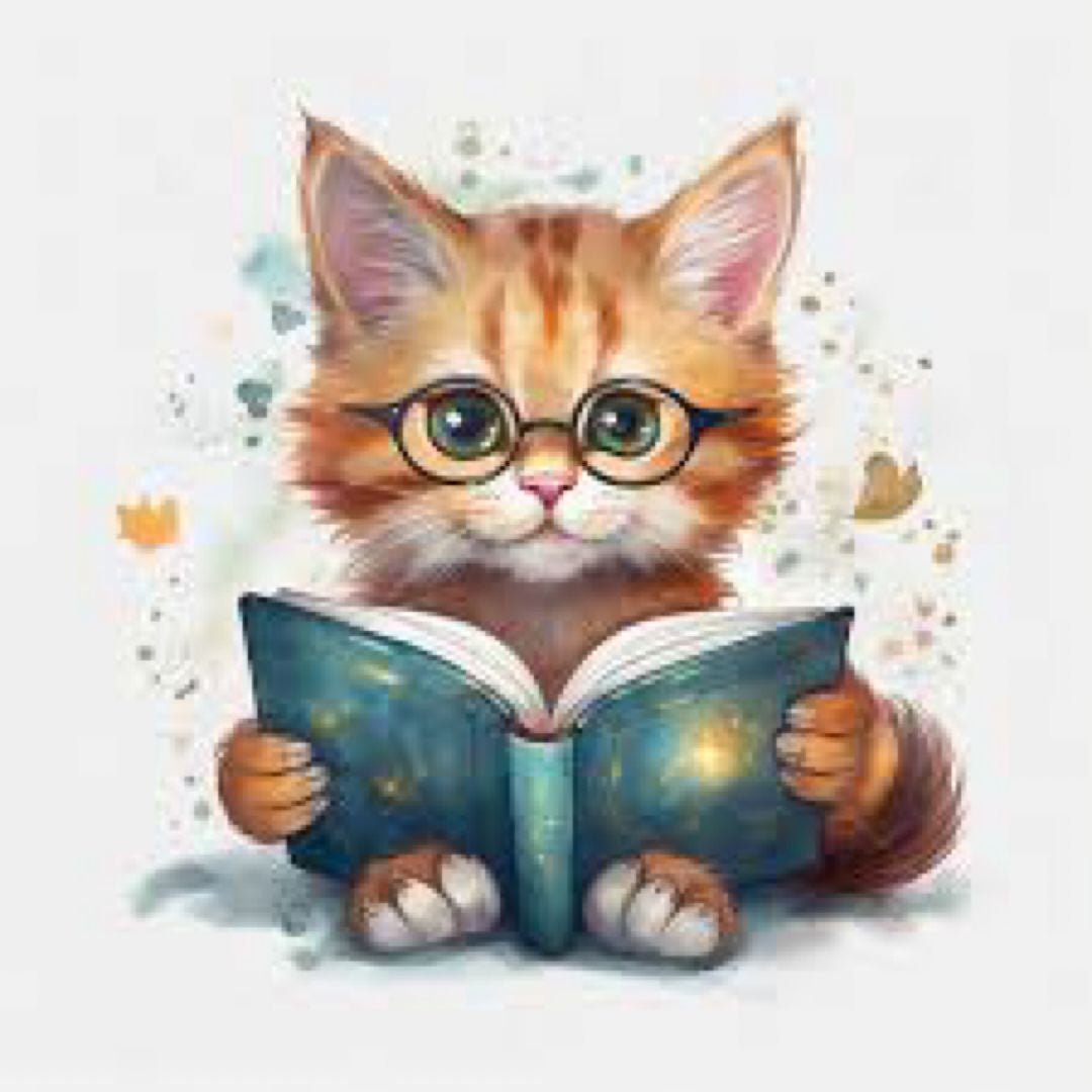 LaJoyaReads