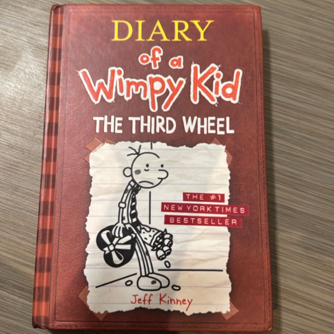 Sale image for a6c19038-7be1-4c76-a9c9-321bde37fa16-tmyhzMsmRJQ0vXUwYfN2HME4QR32