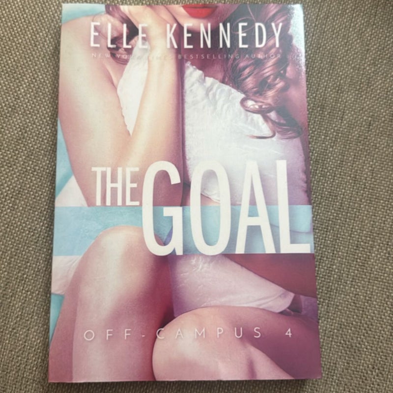 The Goal