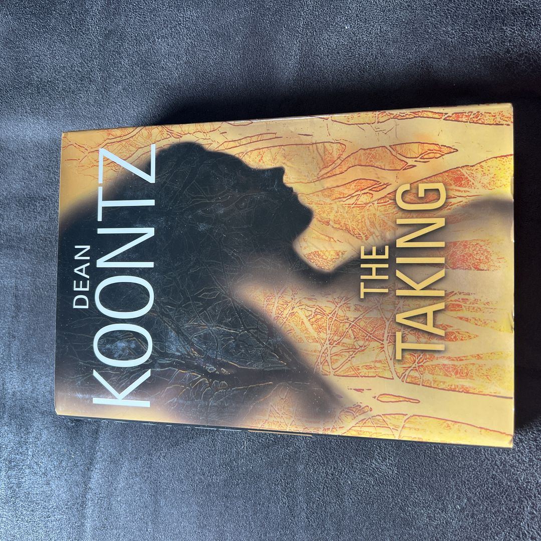 Sale image for 48a2533f-9867-40dc-8946-886202bef136-OpBgNB8N3xcOELrIbROudHikpl43